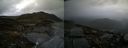 ./images/calvert/buxton1/20150206/buxton120150206_102704M.jpg