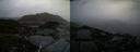 ./images/calvert/buxton1/20150206/buxton120150206_105703M.jpg