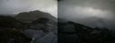 ./images/calvert/buxton1/20150206/buxton120150206_113256M.jpg