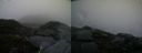 ./images/calvert/buxton1/20150206/buxton120150206_122703M.jpg