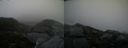 ./images/calvert/buxton1/20150206/buxton120150206_130357M.jpg