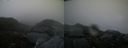 ./images/calvert/buxton1/20150206/buxton120150206_133257M.jpg