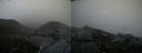 ./images/calvert/buxton1/20150206/buxton120150206_140256M.jpg