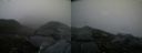 ./images/calvert/buxton1/20150206/buxton120150206_145704M.jpg