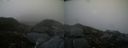 ./images/calvert/buxton1/20150206/buxton120150206_153256M.jpg