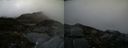./images/calvert/buxton1/20150206/buxton120150206_155704M.jpg