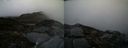 ./images/calvert/buxton1/20150206/buxton120150206_162703M.jpg