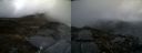 ./images/calvert/buxton1/20150206/buxton120150206_170257M.jpg