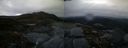 ./images/calvert/buxton1/20150207/buxton120150207_080300M.jpg