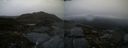 ./images/calvert/buxton1/20150207/buxton120150207_082704M.jpg