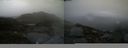 ./images/calvert/buxton1/20150207/buxton120150207_085703M.jpg