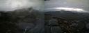 ./images/calvert/buxton1/20150207/buxton120150207_100300M.jpg