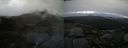 ./images/calvert/buxton1/20150207/buxton120150207_103301M.jpg