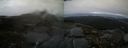 ./images/calvert/buxton1/20150207/buxton120150207_110300M.jpg