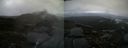 ./images/calvert/buxton1/20150207/buxton120150207_112703M.jpg