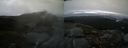 ./images/calvert/buxton1/20150207/buxton120150207_115703M.jpg