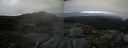 ./images/calvert/buxton1/20150207/buxton120150207_122704M.jpg