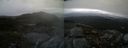 ./images/calvert/buxton1/20150207/buxton120150207_130300M.jpg