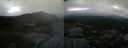 ./images/calvert/buxton1/20150207/buxton120150207_133300M.jpg