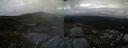 ./images/calvert/buxton1/20150207/buxton120150207_140301M.jpg