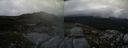 ./images/calvert/buxton1/20150207/buxton120150207_143301M.jpg