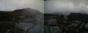 ./images/calvert/buxton1/20150207/buxton120150207_150301M.jpg