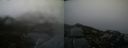 ./images/calvert/buxton1/20150207/buxton120150207_152704M.jpg