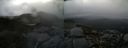 ./images/calvert/buxton1/20150207/buxton120150207_160301M.jpg