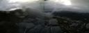 ./images/calvert/buxton1/20150207/buxton120150207_163301M.jpg