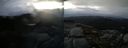./images/calvert/buxton1/20150207/buxton120150207_170302M.jpg