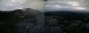 ./images/calvert/buxton1/20150207/buxton120150207_173300M.jpg