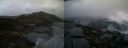 ./images/calvert/buxton1/20150208/buxton120150208_080303M.jpg