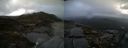 ./images/calvert/buxton1/20150208/buxton120150208_093303M.jpg