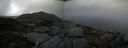 ./images/calvert/buxton1/20150208/buxton120150208_103304M.jpg