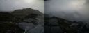 ./images/calvert/buxton1/20150208/buxton120150208_110303M.jpg