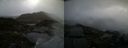 ./images/calvert/buxton1/20150208/buxton120150208_113305M.jpg