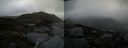 ./images/calvert/buxton1/20150208/buxton120150208_123304M.jpg