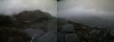 ./images/calvert/buxton1/20150208/buxton120150208_133304M.jpg