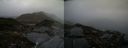 ./images/calvert/buxton1/20150208/buxton120150208_140305M.jpg
