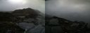 ./images/calvert/buxton1/20150208/buxton120150208_143305M.jpg