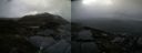 ./images/calvert/buxton1/20150208/buxton120150208_150305M.jpg
