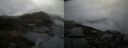 ./images/calvert/buxton1/20150208/buxton120150208_153305M.jpg