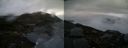 ./images/calvert/buxton1/20150208/buxton120150208_170304M.jpg