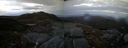 ./images/calvert/buxton1/20150209/buxton120150209_080308M.jpg