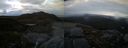 ./images/calvert/buxton1/20150209/buxton120150209_083308M.jpg