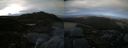 ./images/calvert/buxton1/20150209/buxton120150209_090307M.jpg