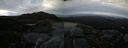 ./images/calvert/buxton1/20150209/buxton120150209_093308M.jpg