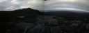 ./images/calvert/buxton1/20150209/buxton120150209_100307M.jpg