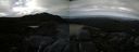 ./images/calvert/buxton1/20150209/buxton120150209_103307M.jpg