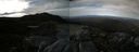 ./images/calvert/buxton1/20150209/buxton120150209_110307M.jpg